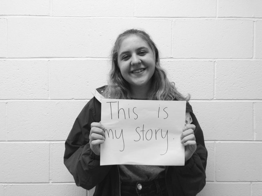This+is+the+seventh+installment+of+This+Is+My+Story%2C+an+eight+part+series.+In+this+article%2C+Pascack+Valley+senior+Olivia+Stabile+tells+her+mental+health+story+with+anxiety+and+depression.