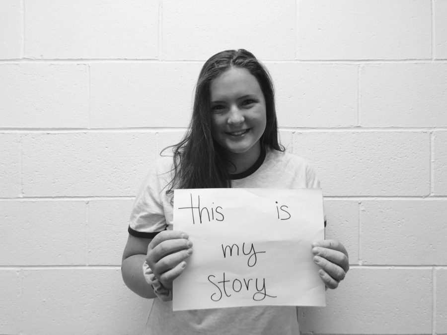 This+is+the+fifth+installment+of+This+Is+My+Story%2C+an+eight+part+series.+In+this+article%2C+Pascack+Valley+senior+Rachel+McCambridge+tells+her+mental+health+story+with+anxiety+and+depression.+