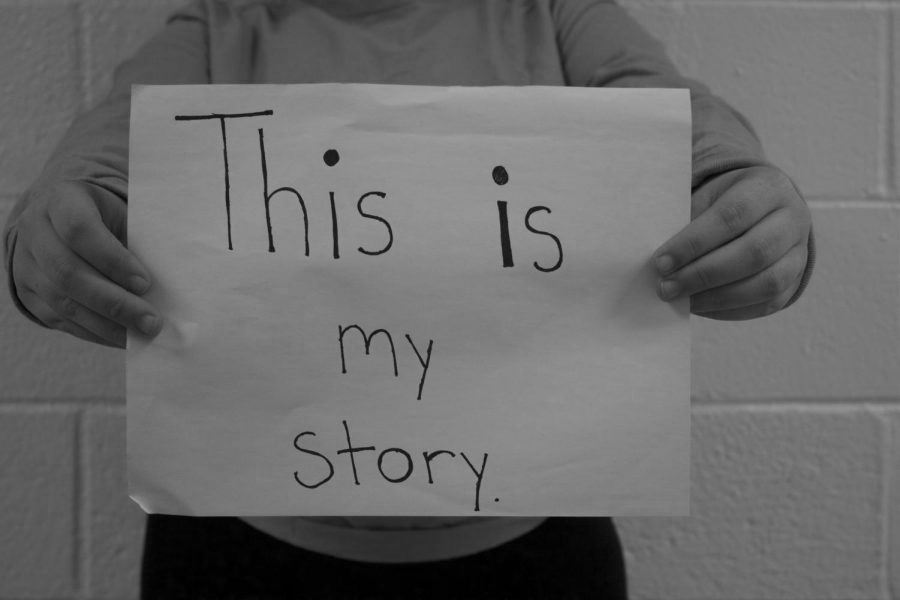 This+is+the+fourth+installment+of+This+Is+My+Story%2C+an+eight+part+series.+In+this+article%2C+a+PV+student+tells+their+mental+health+story+with+anxiety+and+depression.+