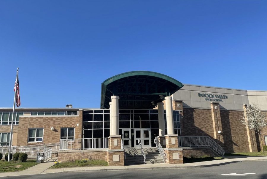 The Pascack Valley Indian mascot was removed in June of 2020. Since then, community members have continued to express their dissatisfaction through calling into Board of Education meetings and posting on social media.  
