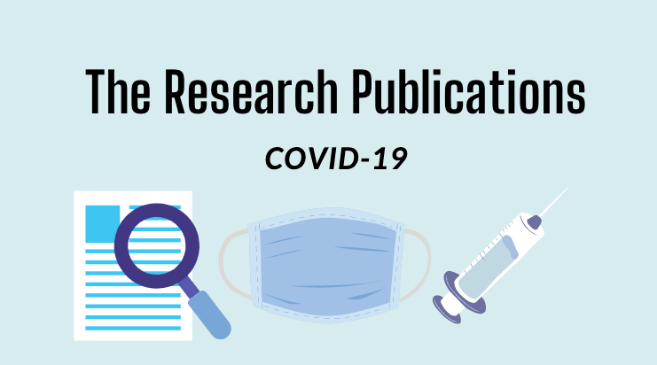 The PV Student Publication has partnered with The Research Club to publish a series of research essays entitled “The Research Publications.” This essay explains the long-term effects of the coronavirus even after receiving negative test results.