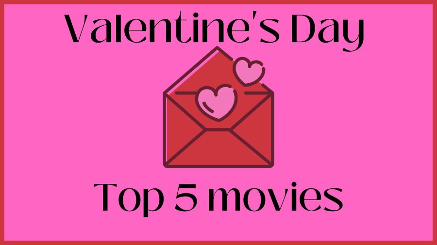 Valentines Day Movies Review