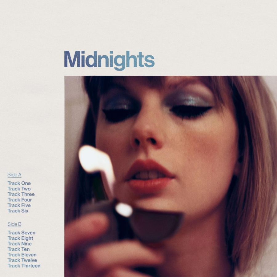 Echo Staff Members Carly Malamut, Emily Moy, Gabrielle Rothenberg, Maya Schlessinger, and Sophie Kolax share their opinions on Taylor Swifts newest album Midnights and its release.
