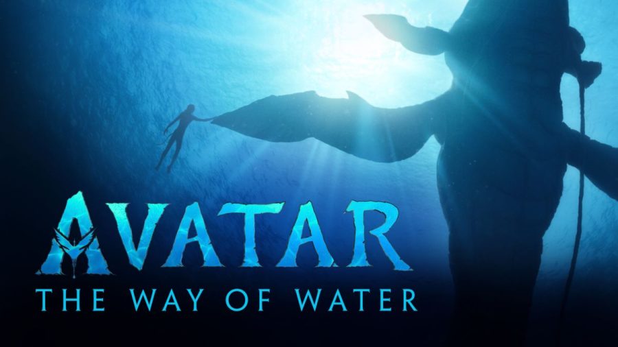 Disney+ releases Avatar: the Way of Water, the sequel to Avatar, in theaters. 