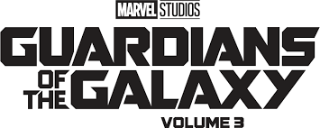 On May 5, 2023, Marvel Studios released the last movie of the Guardians of the Galaxy saga.