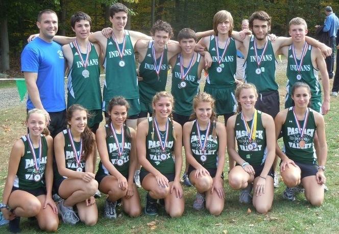 Cross Country is one of the fall sports that will be kicking into gear soon, and The Smoke Signal will capture all of the excitement for you.