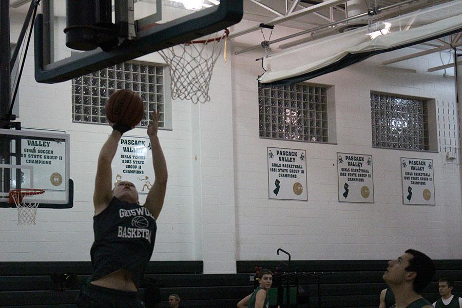 Winter sports preview: Boys basketball