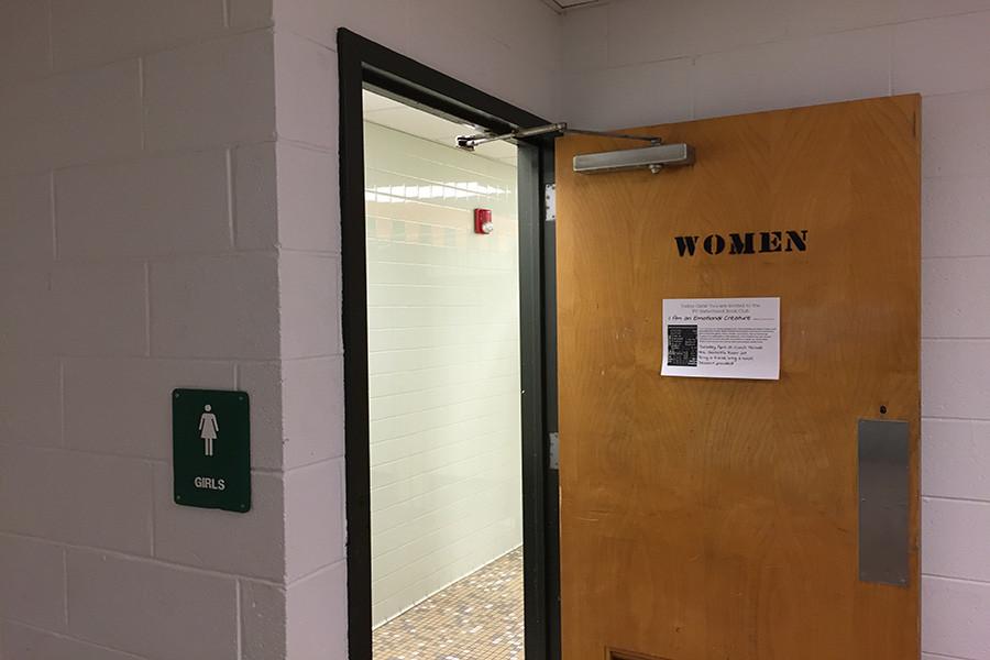 An open letter on improving the state of our school bathrooms