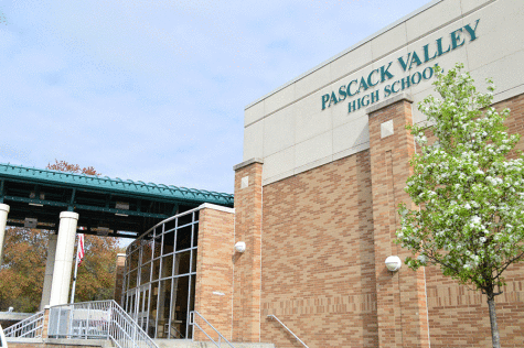 According to Dr. Barry Bachenheimer, the districts director of curriculum, instruction, and assessment, early feedback to the Virtual Days on Tuesday and Wednesday has been mostly positive.