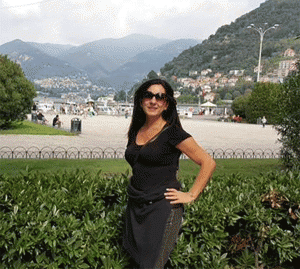 Teacher feature: 9/11 inspires new career direction for Italian teacher