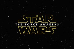 The eagerly anticipated "Star Wars: The Force Awakens" opened Thursday throughout the country.