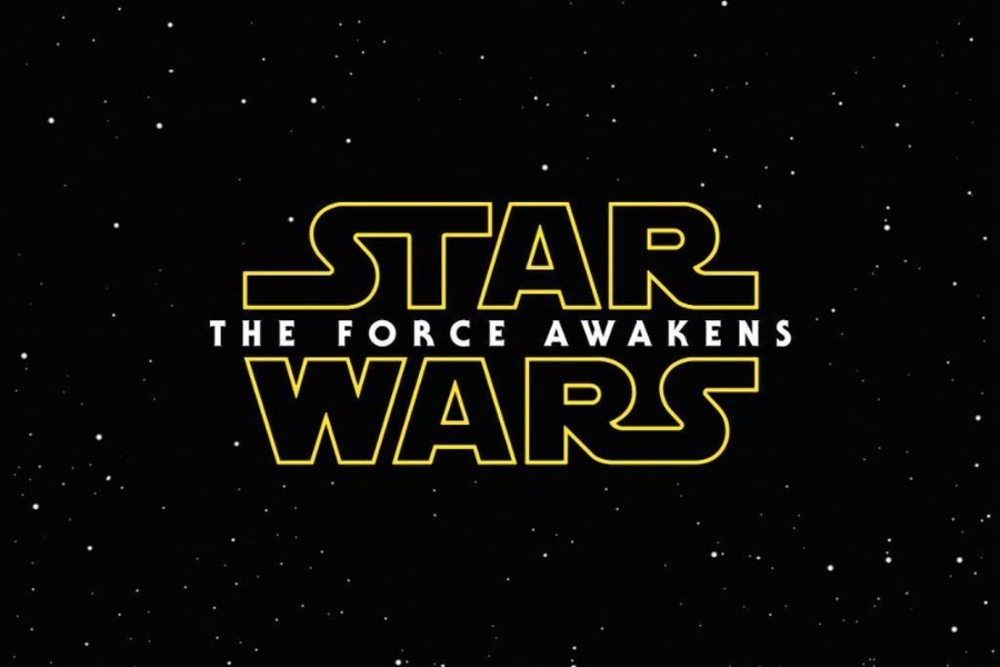 The eagerly anticipated "Star Wars: The Force Awakens" opened Thursday throughout the country.