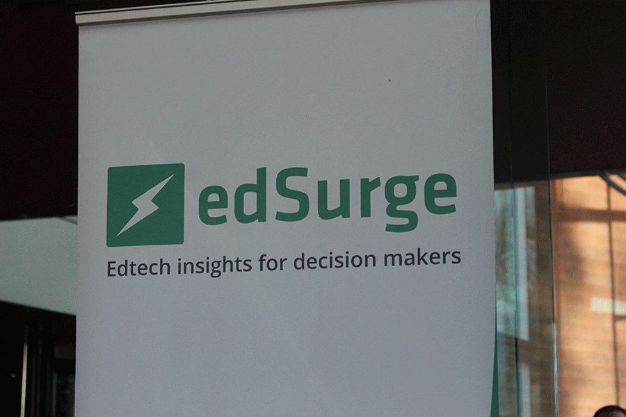EdSurge+Conference+Portfolio