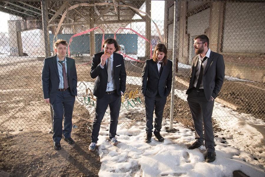 Frontbottoms