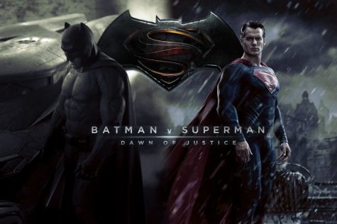 http://conradorpheum.com/batman-vs-superman-dawn-of-justice/
