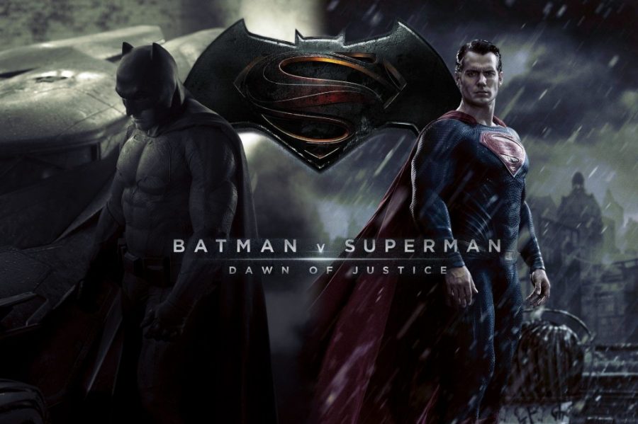 http%3A%2F%2Fconradorpheum.com%2Fbatman-vs-superman-dawn-of-justice%2F