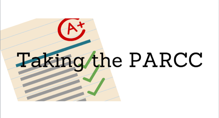 Why+Students+did%E2%80%94or+didnt%E2%80%94+take+the+PARCC