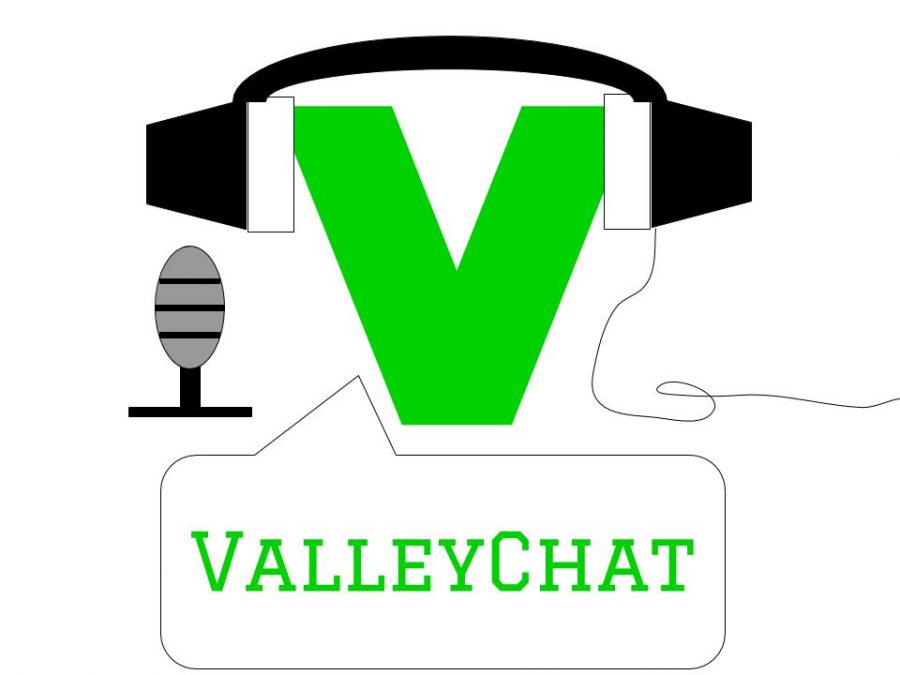 ValleyChat: First Roundtable