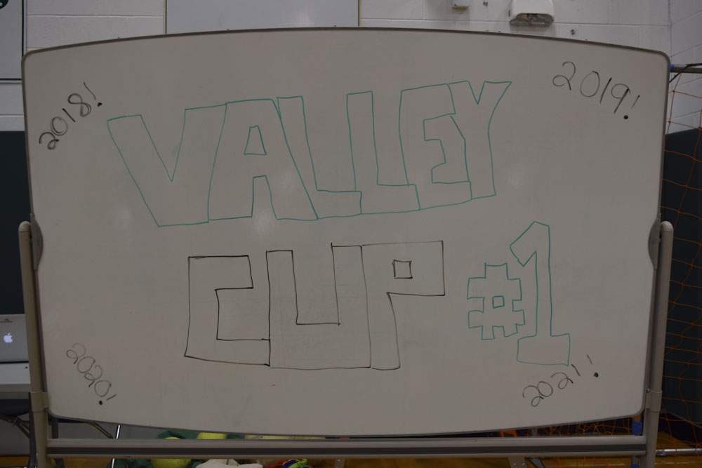 valley cup_4