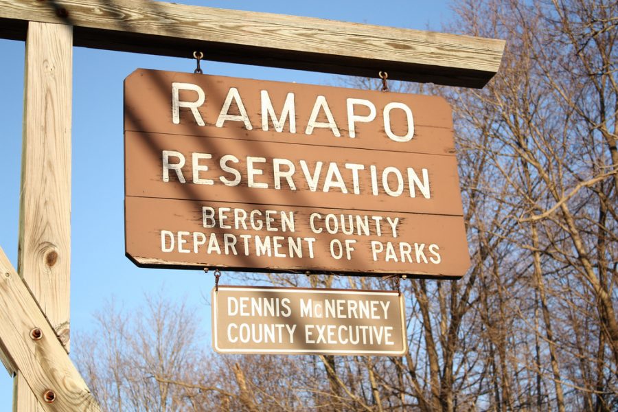 Ramapo_Reservation
