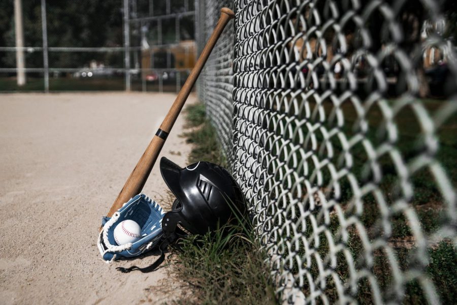 New recreational baseball league available to PV students