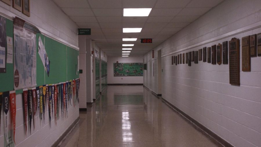 hallway_1