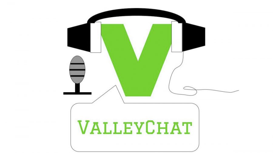 ValleyChat: Freshly Baked Follow-Up