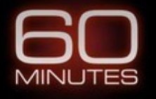 60_Minutes_logo