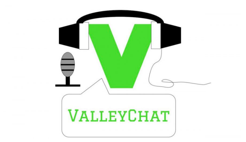 ValleyChat: Super Bowl Special