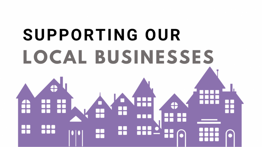 8 ways to support local businesses