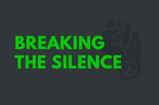 An email titled Breaking the silence was sent to all Pascack Valley and Pascack Hills students and faculty on June 2. The email addressed the district administrations silence up until that point regarding the murder of George Floyd.