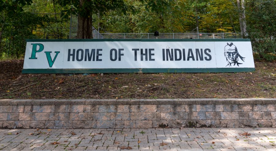 The Board of Educations decision to retire the Pascack Valley and Pascack Hills mascots and nicknames was faced with backlash and support from the community. Several petitions were created in the months that followed. 