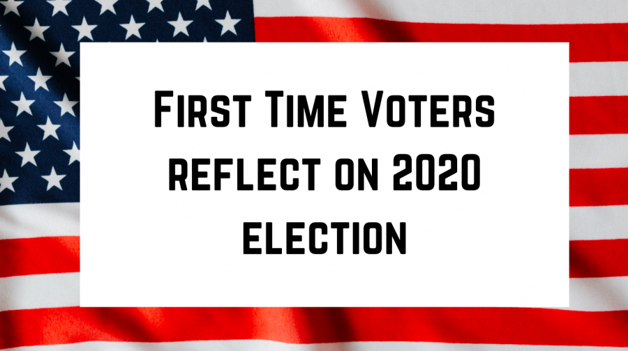 First+time+voters+reflect+on+upcoming+election