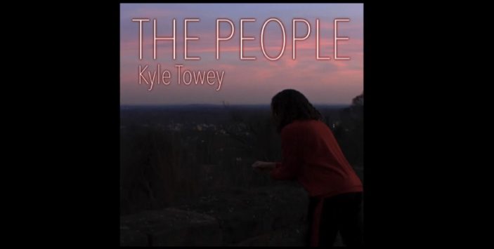 Towey and The People