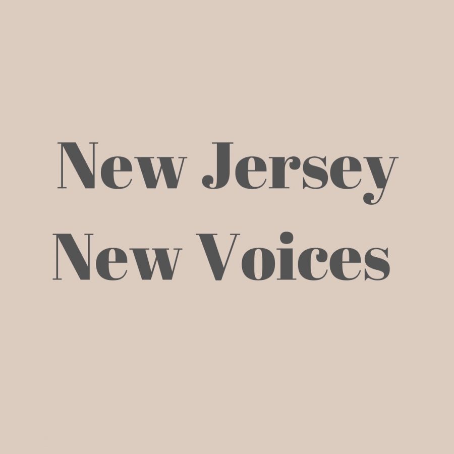 NJ New Voices helps to protect student journalists First Amendment rights. 