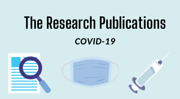 The PV Student Publication has partnered with The Research Club to publish a series of research essays entitled The Research Publications. The second essay discusses the differences between leading COVID-19 vaccines and is written by PV senior Aishwarya Pathri.