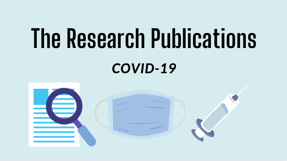 The first research essay written by Research Club member Bridget Coyle explains what mutations are and how they affect coronavirus vaccines.  