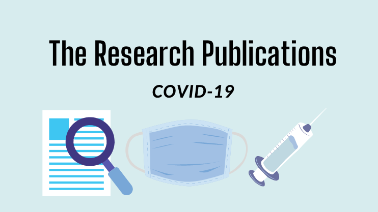 The PV Student Publication has partnered with The Research Club to publish a series of research essays entitled “The Research Publications.” This essay dives into the history of the Moderna vaccine and when children under the age of 16 can get a COVID vaccine. 