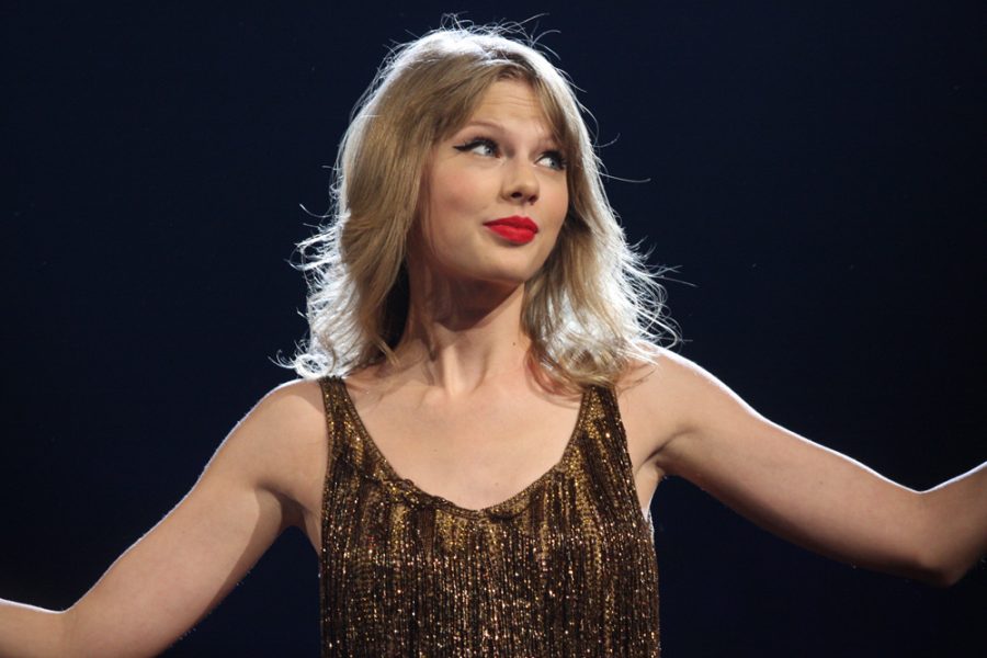 Taylor Swift Lovers: The Most Devoted Fans in the Music Industry