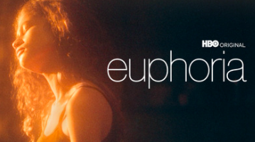 Season Two Premiere of Euphoria Finally Here, Worth the Wait