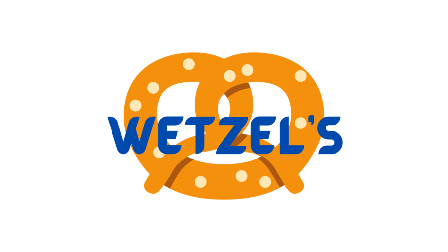 Social Media Editor Megan Austin and Staff Writer Tolu Bosede share their thoughts on the chain restaurant, Wetzels Pretzels. 