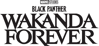 Megan Austin shares her opinion on the Marvel movie, Black Panther Wakanda Forever. 