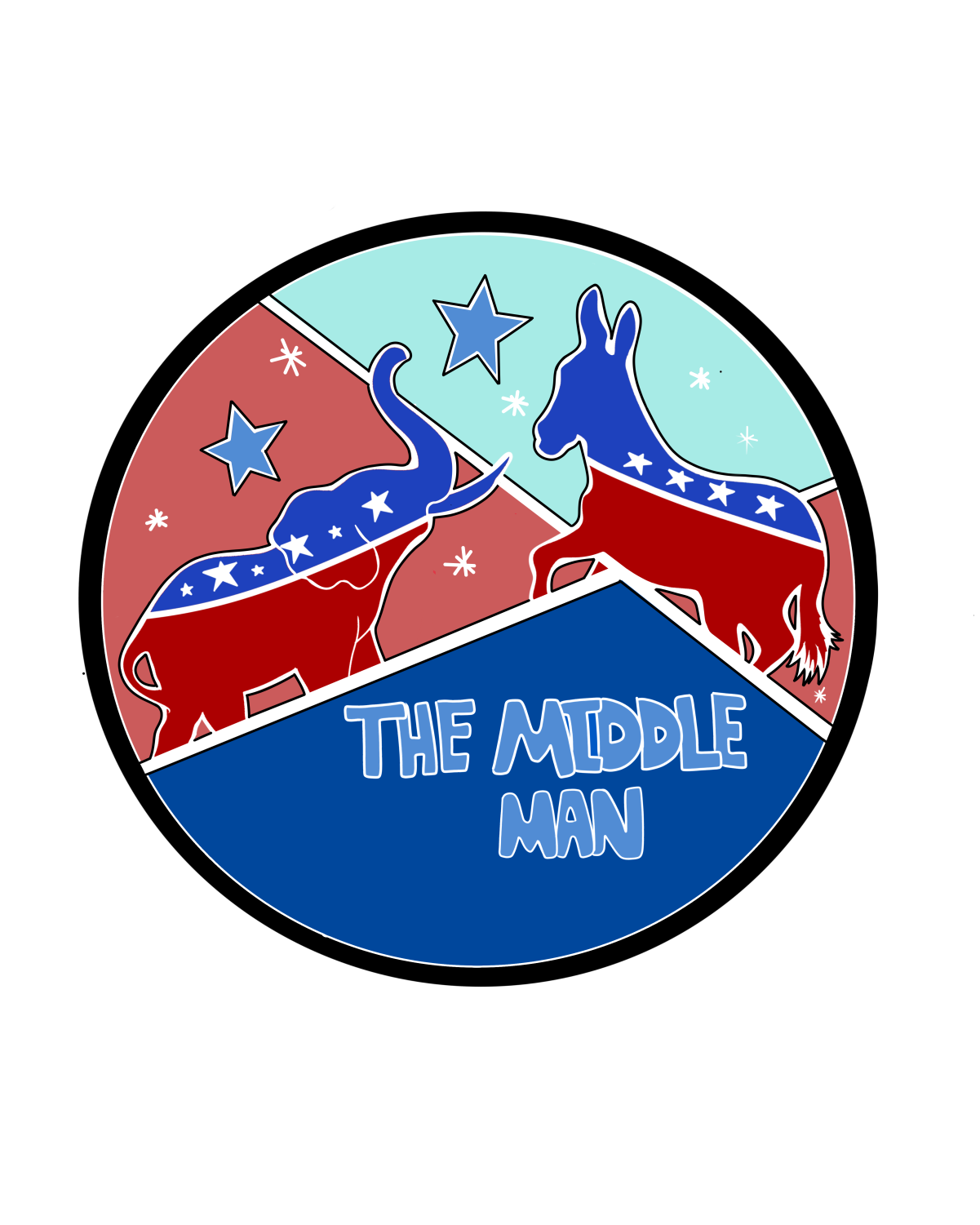 the-middle-man-2-the-valley-echo