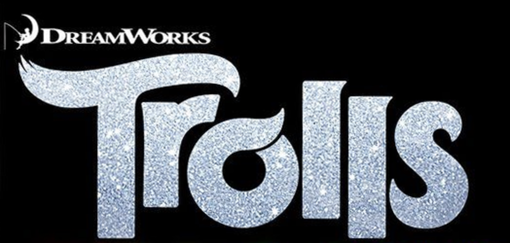 Staff Writer Madeline Djimopoulos shares her opinion on the new Trolls movie, Trolls Band Together.
