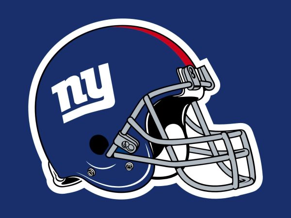 NFL Opinion: What should the Giants do this offseason?