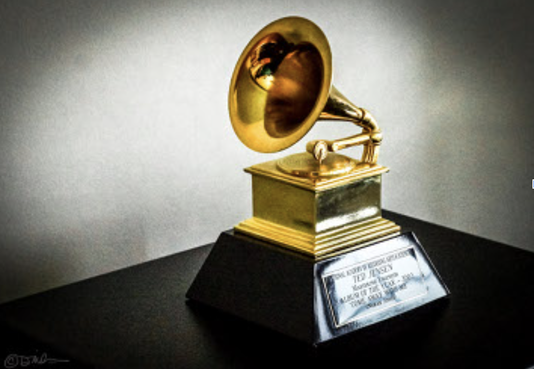 Review: 66th Grammy Award Ceremony