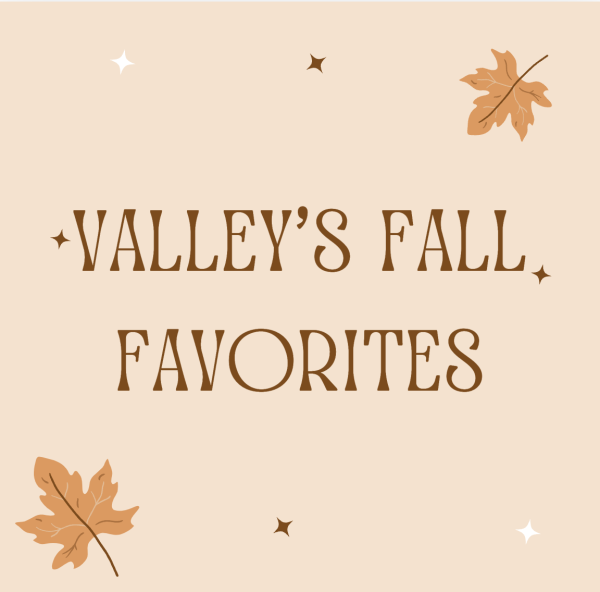 Pascack Valley’s fall favorites