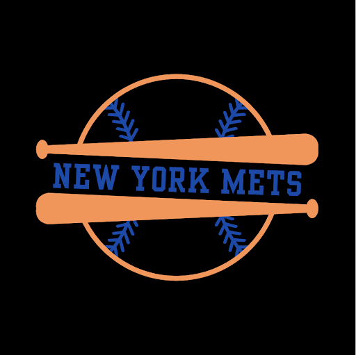 The Mets' miracle season