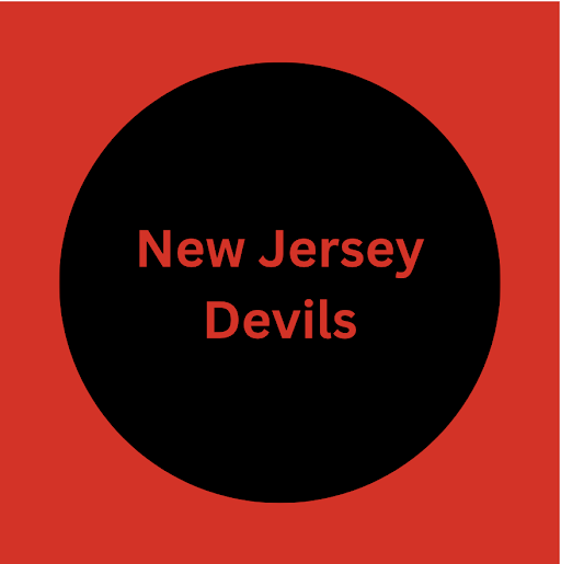 Opinion: The New Jersey Devils look to improve in the 2024-25 season