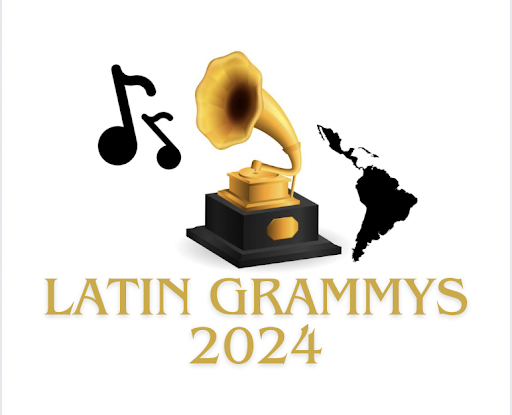 The Latin Grammy Awards 25th anniversary performances